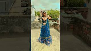 Rajaji Ke Dilwa Song Dance/ #shorts #youtubeshorts #short #viral #instagram #reels #ytshorts #dance