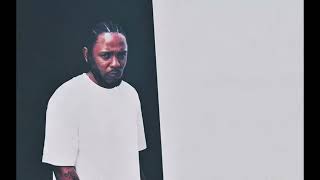 [FREE] Kendrick Lamar x Chill Hip Hop Type Beat - "Step Back" | Freestyle Type Beat