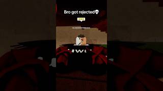 VALENTINES DAY FAIL😔💔😂 #valentinesday #roblox #robloxmemes #shorts #coems #funny #meme #viral#sad