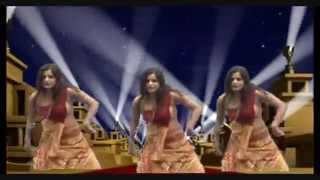 BHOJPURI DHAMAKA SEXY SONGS