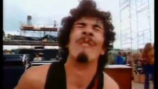 Santana+ +Soul+Sacrifice+Woodstock+1969+ +YouTube