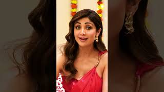 Wishing a very Happy Diwali to the talented Hunar community, from our Shilpa Shetty Kundra!