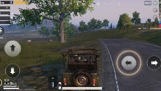 SAMSUNG GALAXY A70 SONSUZ EKRAN İLE PUBG TESTİ | DENEYİMİ SON DERECE GÜZEL SONSUZ EKRAN.