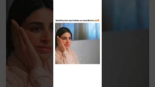 Mehru Rocked She Is On Fire🔥🔥#iqtidar #anmolbaloch #aliraza #youtubeshorts #trending #shorts #viral