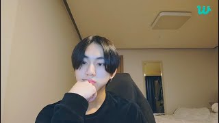 [SUB] ENHYPEN WEVERSE LIVE (2024.09.15) come on | JUNGWON LIVE