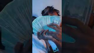 Jay Hound - Neaky Pt.3 (Official Music Video) #qsflowreaction #qsflowreaction #roadto10thousand