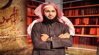 الشيخ محمد الصاوي - ذكرياتى معها