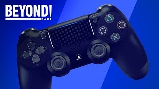 Do We Even Need the PlayStation 5 Now? - Beyond Episode 573