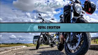 Bike lovers whatsapp status