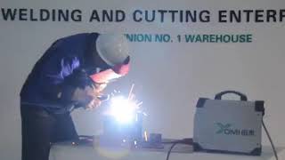 INTRODUCING YOMI WELDING AND CUTTING COMPANY TO THE WORLD, FEEL FREE TO CONTACT US