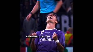 Cristiano Top Man Utd Goals | Edite