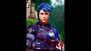 Quality.!🥀❤ | Incredible Gamer #short #trending #ytshort