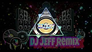 DjJeff_Pop-Corn Remix