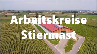 Arbeitskreis-Beratung Österreich – Stiermast