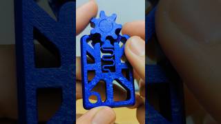 STOP Wasting Time on Bad Fidget Toys 3D Print These Instead