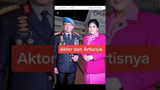 Sumber tiktok @Eviratu #viral #tiktok #fyp #viralvideo