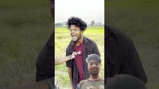 खेलेगा फ्रीफायर #funny #comedy #short #shortfeed #realfoolsteam #surajrox #vikram #ajeet #dinesh