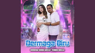 Dermaga Biru