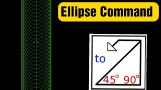 Beautiful pattern in msw logo || ellipse command in msw logo || MSW for beginners || MSW LOGO