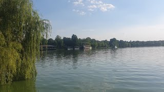 Parcul Herăstrău