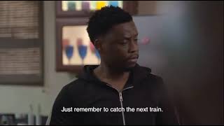 Tip from BheBhe!||Uzalo 19 January 2021 full episode