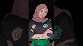 Story Srikandi Cantik Pencak Silat #story #persinasasad #ipsi #psht #ikspi #pagarnusa #pencaksilat