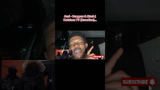 Azzi - Bangers & Mash | Outchea TV (Reaction)…