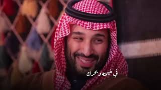 اما كذا ولا فلا - كلمات حزمي بن سعد أداء خالد ال بريك