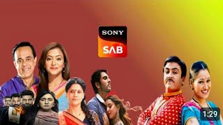 Sony Sab : Week 5 Main TRP