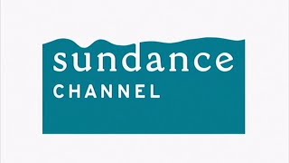 Sundance Channel | Gráficas (2016).