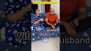 couple things part-1 #telugu #comedy #comedy #funny #couple #shorts #ownvoice #telugu #funnyshorts