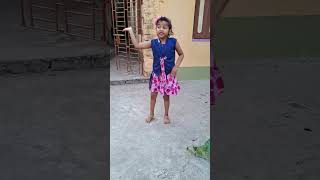 shundori romoni#viral#shorts#dance