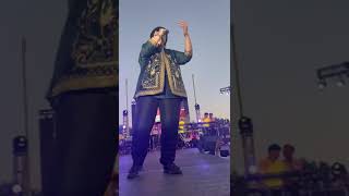 Falguni Pathak Garba Connecticut Full Video