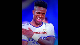 #viral #football #footballvideo #fyp #saka #bukayosaka #arsenal