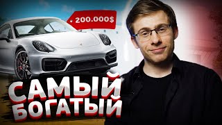 itpedia(шевцов) про блокировку всего