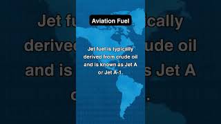 Aviation Fun Fact of the Day