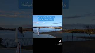 تنها بیزینسی که اگر در  هر شرایطی باشی برای شما درآمدزایی میکنه