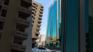 Tall buildings /abudhabi city/uae.#tallbuildings #trending #shortsvideo #ytshorts #abudhabi #foryou