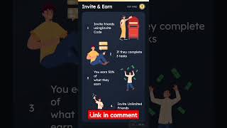 best earning app , how to get free Paytm cash , #shorts #techraj #short