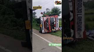 Accident #automobile #shortvideo #trendingreels