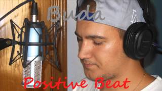 Buda - Positive Beat