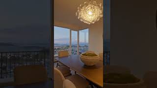 $13 Million in San Francisco! #luxuryhomes #realestate #videoproduction #sanfranciscorealestate