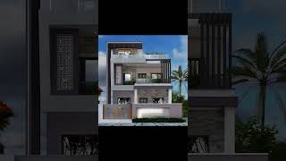 see new design house 2024