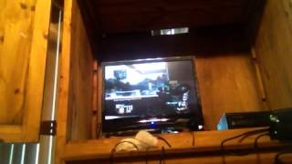 Call of duty black ops 2 best class setup for ballista