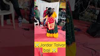 Hetalba Darbar પેથાપુર લાઈવ તલવાર બાજી | Hetalba darbar pethapur live 2022