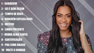 Elaine Martins - As Canções De Hino Mais Queridas Belas Canções De Hino Dirigidas Ao Senhor 2020