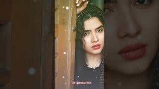 🥀90s sad song💔🙁Lahu banke ansu song #status 💘#like #viral #shorts #video #fullscreenwhatsappstatus