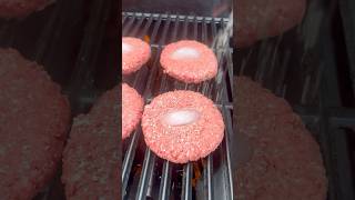 Tips for Store Bought Burgers