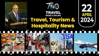 Nepal, UN General Assembly, Bangkok, Chennai , Thailand,  Kazakhstan, tourism..