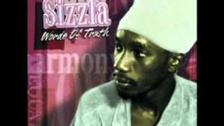 Sizzla   Words of Divine